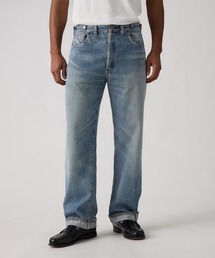 Levi's/LEVI'S VINTAGE CLOTHINGのファッション通販 - ZOZOTOWN
