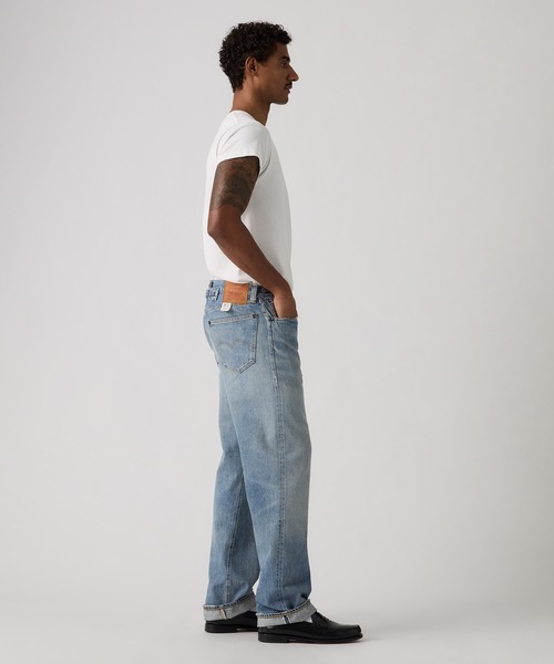 Levi's/リーバイス LEVI'S(R) VINTAGE CLOTHING 1933 501(R) ORIGINAL