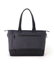 【WEB限定】トロッター バッグ 5 トートバッグ