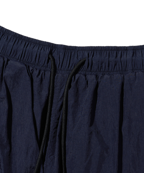 BROWNBREATH(ブラウンブレス)の「W TAG CARGO PANTS - NAVY(その他パンツ・レディース・その他・S/M)」の3枚目の写真