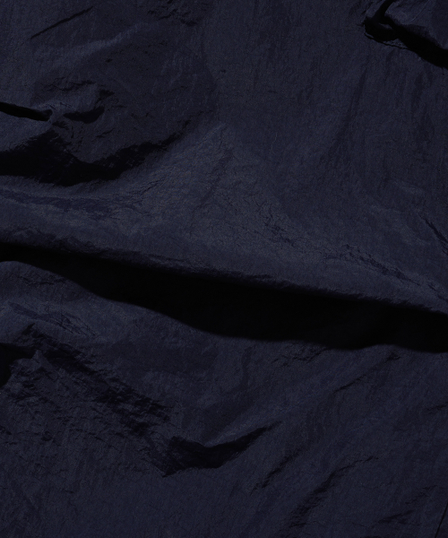 BROWNBREATH(ブラウンブレス)の「W TAG CARGO PANTS - NAVY(その他パンツ・レディース・その他・S/M)」の5枚目の写真