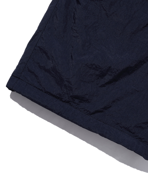 BROWNBREATH(ブラウンブレス)の「W TAG CARGO PANTS - NAVY(その他パンツ・レディース・その他・S/M)」の6枚目の写真