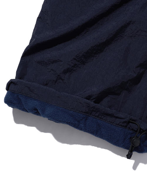 BROWNBREATH(ブラウンブレス)の「W TAG CARGO PANTS - NAVY(その他パンツ・レディース・その他・S/M)」の7枚目の写真