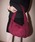 IMARI�i�C�}���j�́u�y IMARI / �C�}�� �z �n�[�t���[�� �X�^�b�Y �n���h�o�b�O�i�n���h�o�b�O�j�v�b���b�h
