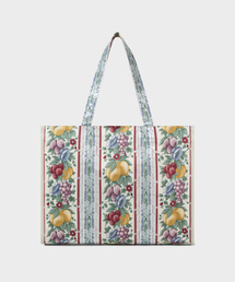 Lungo bag_Grape