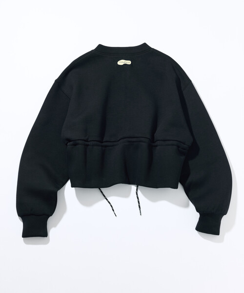セール】Reebok × NAUTICA/リーボック × ノーティカ 【Exclusive