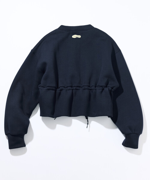 セール】Reebok × NAUTICA/リーボック × ノーティカ 【Exclusive