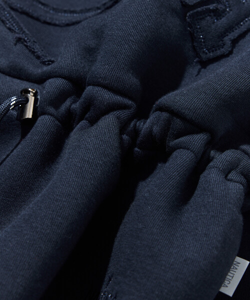 セール】Reebok × NAUTICA/リーボック × ノーティカ 【Exclusive