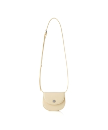 DEBON BAG_ BEIGE
