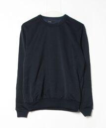 08sircus（ゼロエイトサーカス）の「スウェットカットソー（スウェット）」