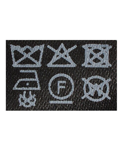 ATTISESSION（アティセッション）の「＜ATTISESSION＞スエードライク フリンジ スカート（スカート・レディース・パープル/オリーブ・38/36）」の15枚目の写真