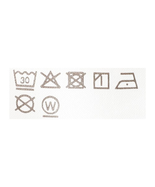 BEAMS T(ビームスティー)の「Eric Elms / Short Sleeve T-Shirt②(Tシャツ/カットソー・メンズ・ホワイト・SMALL/LARGE/X-LARGE/MEDIUM)」の6枚目の写真