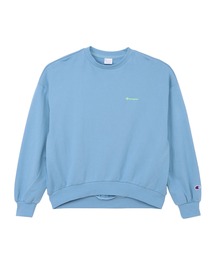 セール】【Champion/チャンピオン】メンズ リバースウィーブ(R) クルー