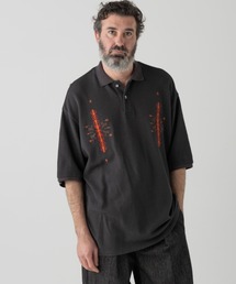 PENDLETON(�y���h���g��)��EMB�E�|���V���c(�|���V���c)