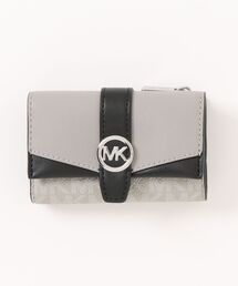MICHAEL KORS｜マイケルコース（レディース）のキーケース/キー
