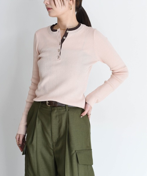 新品　エイミーロウ　バンダナカスタムジャケット　カーキ 新入荷│1page｜通常価格とセール価格│Eimee Law & LHELBIE 公式