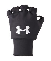 UNDER ARMOUR | UAハンドウォーマー(バスケットボール/メンズ/レディース)(手袋)