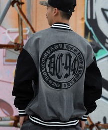 DC SHOES｜ディーシーのジャケット/アウター（グレー/灰色系）通販