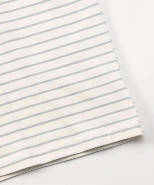 Seraph（セラフ）の「フレンチスリーブTシャツ　キャミソールワンピースセット_ジュニア対応（ワンピース・キッズ・ピンク/カーキ/ブラック・90/80/140/130/120/110/100）」の14枚目の写真