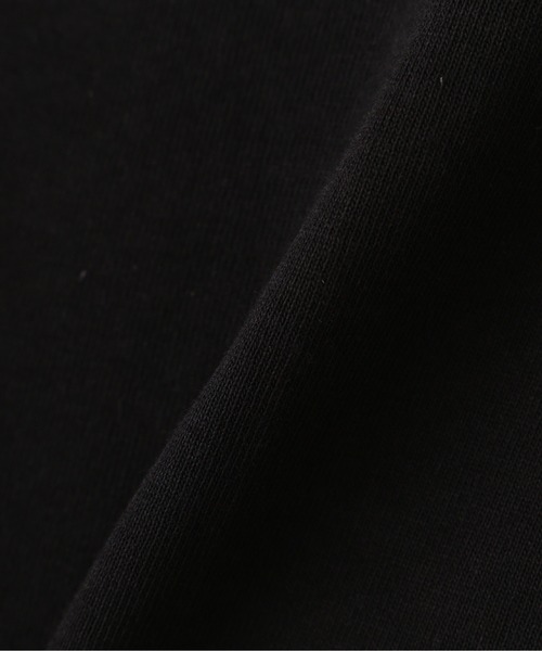 AVIREX(アヴィレックス)の「《WEB&DEPOT限定》AVIREX LIMITED NY T-SHIRT / リミテッド ニューヨーク ティーシャツ / AVIREX / アヴィレックス(Tシャツ/カットソー・メンズ・ホワイト系その他/グレー系カモフラージュ/オフホワイト/ブラック・XX-LARGE/X-LARGE/LARGE/MEDIUM)」の18枚目の写真