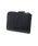 FTC�i�G�t�e�B�[�V�[�j�́uCROC LEATHER COMPACT WALLET�i���z�j�v�b�u���b�N