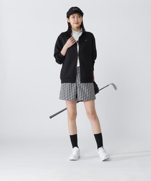 MASTER BUNNY EDITION(マスターバニーエディション)の「【MASTER BUNNY EDITION】TRダンボール(スウェット・レディース・グレー/ブラック/ネイビー・SMALL/LARGE/MEDIUM)」の8枚目の写真
