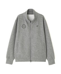 MASTER BUNNY EDITION（マスターバニーエディション）の「【MASTER BUNNY EDITION】ＴＲダンボール（スウェット）」