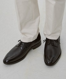 ASICS WALKING | GEL-BIZ オーセンティック GORE-TEX防水 3E(ドレスシューズ)