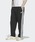 adidas�i�A�f�B�_�X�j�́u�X�g���b�` �c�C�� ���[�Y�t�B�b�g �e�[�p�[�h���b�O 10���� �I�[�v���w�� �p���c / �A�f�B�_�X adidas�i���̑��p���c�j�v�b�u���b�N×�z���C�g