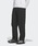 adidas�i�A�f�B�_�X�j�́u�X�g���b�` �c�C�� ���[�Y�t�B�b�g �e�[�p�[�h���b�O 10���� �I�[�v���w�� �p���c / �A�f�B�_�X adidas�i���̑��p���c�j�v�b�u���b�N×�u���b�N