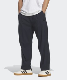 セール】GRAMICCI/グラミチ 別注T/C TWILL BAKER PANTS（その他パンツ