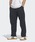 adidas�i�A�f�B�_�X�j�́u�X�g���b�` �c�C�� ���[�Y�t�B�b�g �e�[�p�[�h���b�O 10���� �I�[�v���w�� �p���c / �A�f�B�_�X adidas�i���̑��p���c�j�v�b�u���[