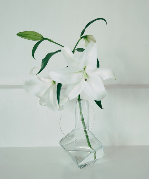 TEN.（テン）の「SILVER925 シャードチョーカー（ネックレス・レディース・シルバー・FREE）」の2枚目の写真