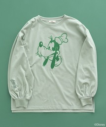 Disney/アソートプリントロンTEE