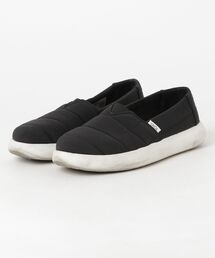 TOMS（トムス）の「スリッポン（スリッポン）」