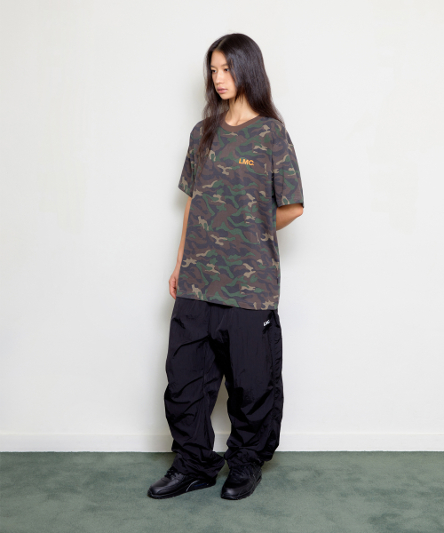 LMCの「OG ESSENTIAL WIDE PANTS ivory(その他パンツ・レディース・その他・SMALL/MEDIUM/LARGE)」の13枚目の写真
