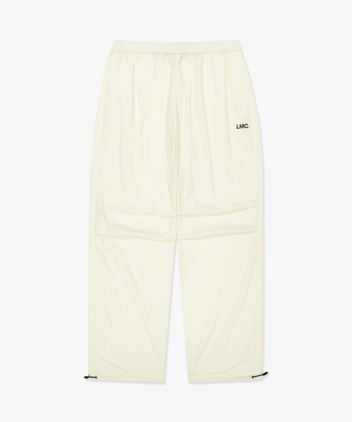 LMCの「OG ESSENTIAL WIDE PANTS ivory(その他パンツ・レディース・その他・SMALL/MEDIUM/LARGE)」の11枚目の写真