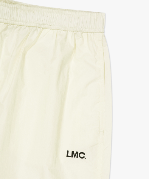 LMCの「OG ESSENTIAL WIDE PANTS ivory(その他パンツ・レディース・その他・SMALL/MEDIUM/LARGE)」の9枚目の写真