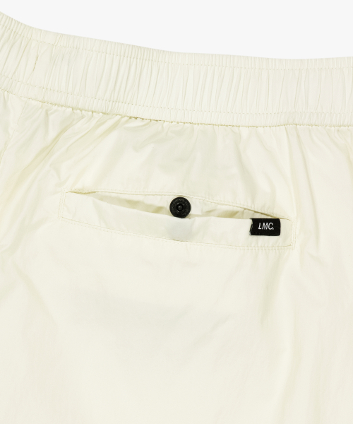 LMCの「OG ESSENTIAL WIDE PANTS ivory(その他パンツ・レディース・その他・SMALL/MEDIUM/LARGE)」の8枚目の写真