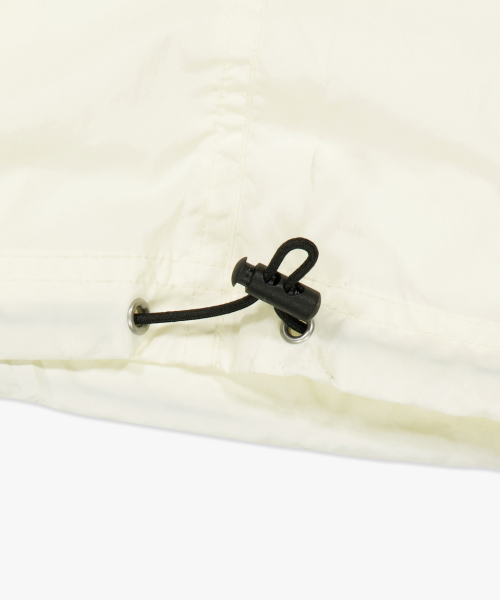 LMCの「OG ESSENTIAL WIDE PANTS ivory(その他パンツ・レディース・その他・SMALL/MEDIUM/LARGE)」の7枚目の写真