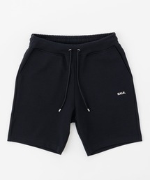 BALR.（ボーラー）の「JP  Q SERIES PANEL SHORTS（スウェットパンツ）」