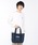 CHUMS�i�`�����X�j�́u�yCHUMS/�`�����X�z Recycle CHUMS Ordinary Tote Bag�i�g�[�g�o�b�O�j�v�b�l�C�r�[