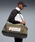PUMA�i�v�[�}�j�́uPUMA �v�[�} ���j�Z�b�N�X �v�[�} �`�������W���[ �~�f�B�A�� �X�|�[�c �o�i�{�X�g���o�b�O�j�v�b�O���[���n���̑�