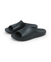 足なりサンダル