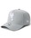 NEW ERA�i�j���[�G���j�́uNEWERA-9FORTY AF LOSDOD UPSIDEDOWN�i�L���b�v�j�v�b�O���[