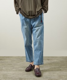 And A（アンドエー）の「デニムパンツ（デニムパンツ）」