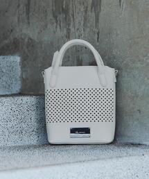 tk.TAKEO KIKUCHI(�e�B�[�P�[�^�P�I�L�N�`)�́y2WAY�z�p���`���O�~�j�V�����_�[�o�b�O(�V�����_�[�o�b�O)