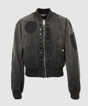 MASU（エムエーエスユー）の「VICTORIAN SPIKY JACKET（ブルゾン