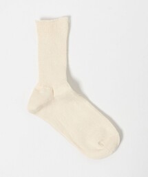 Steven Alan | <en Lille>はっかとう SHORT SOCKS/ソックス(ソックス/靴下)