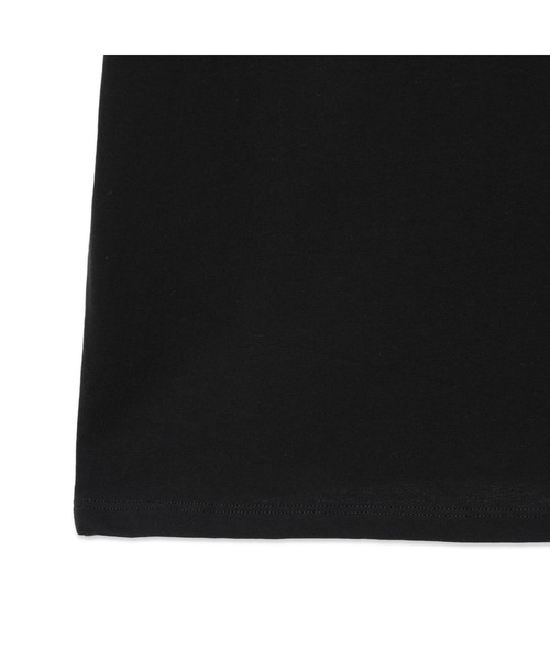 Guess（ゲス）の「MEN'S S/SLV TEE SHIRT Tシャツ（Tシャツ/カットソー・メンズ・ブラック/ホワイト・X-LARGE/LARGE/MEDIUM）」の6枚目の写真